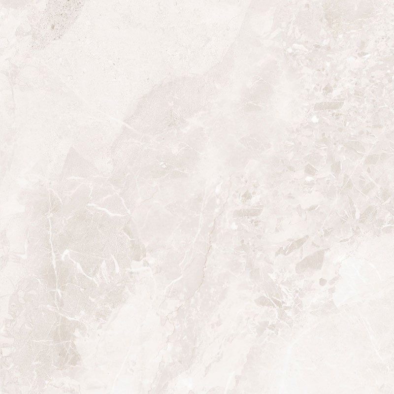 Ảnh Gạch HLG88021 7