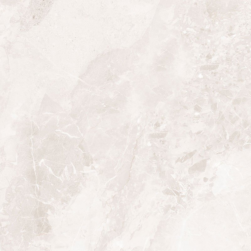 Ảnh Gạch HLG88021 7