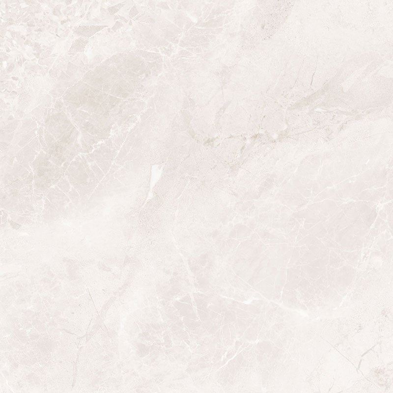 Ảnh Gạch HLG88021 11