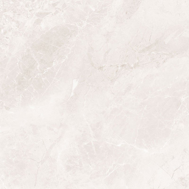 Ảnh Gạch HLG88021 11