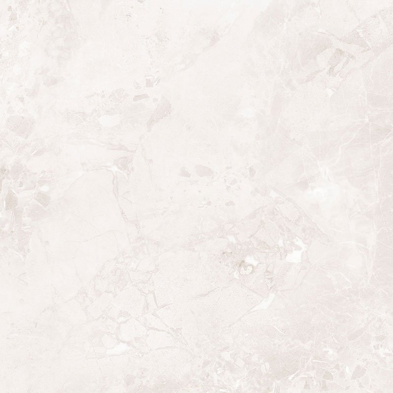 Ảnh Gạch HLG88021 6