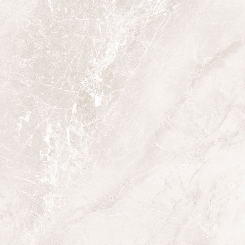 Ảnh Gạch HLG88021 5