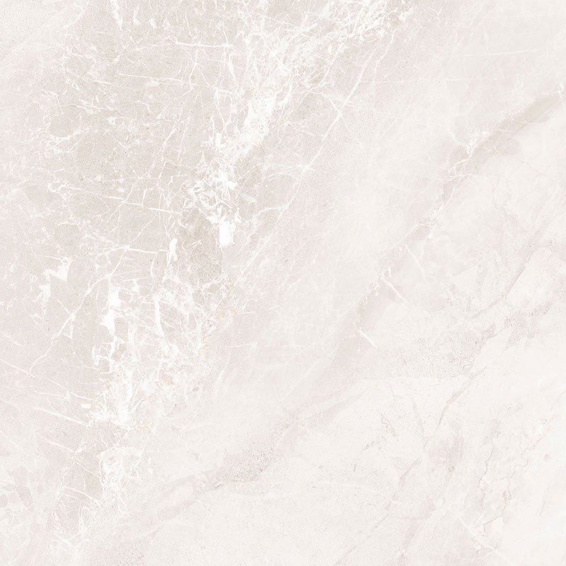 Ảnh Gạch HLG88021 5