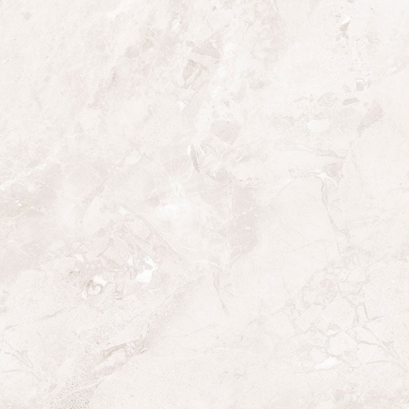 Ảnh Gạch HLG88021 4