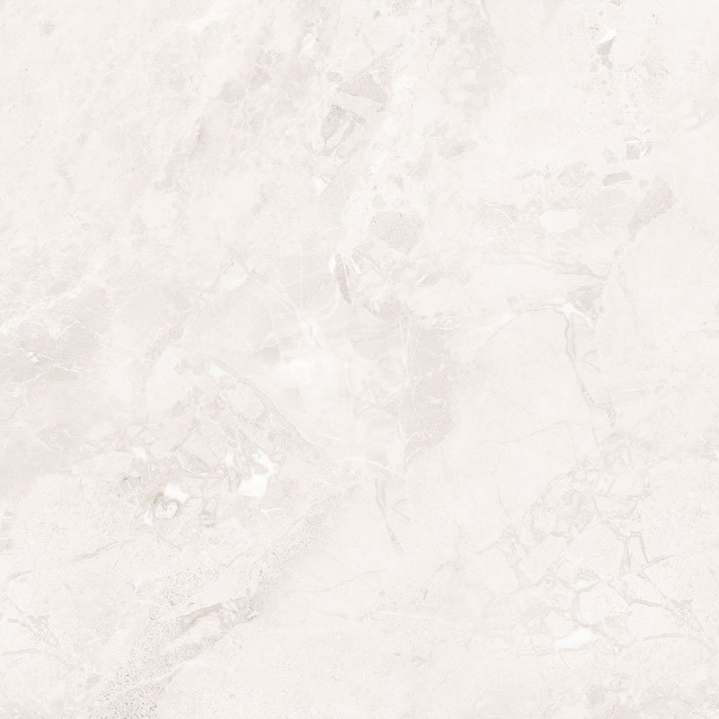 Ảnh Gạch HLG88021 4