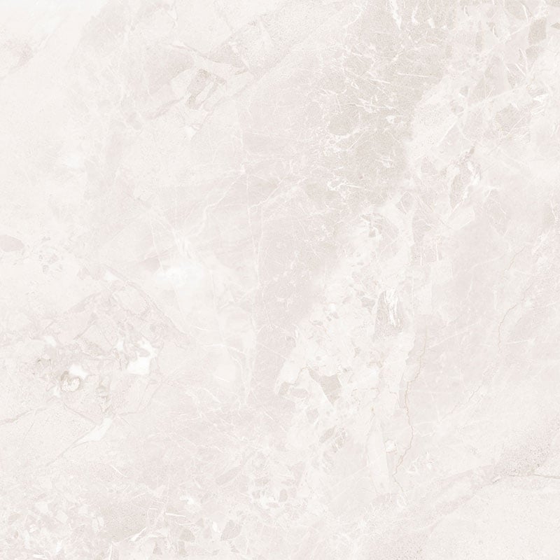 Ảnh Gạch HLG88021 3