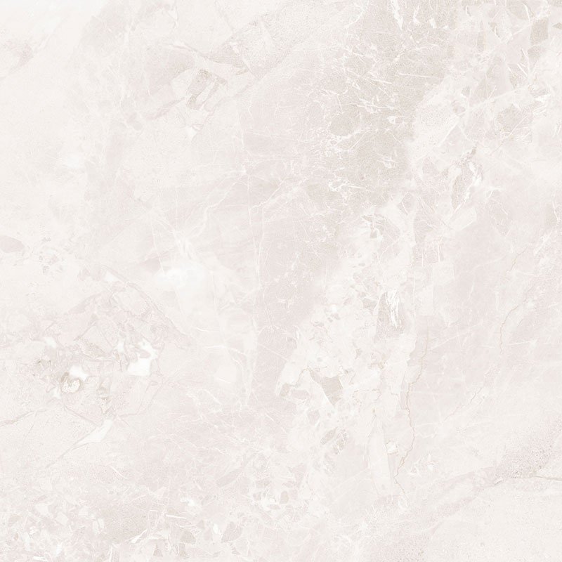 Ảnh Gạch HLG88021 3