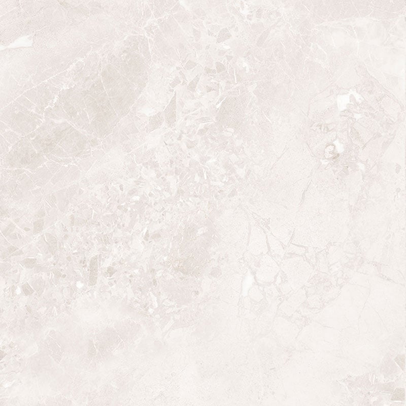 Ảnh Gạch HLG88021 2