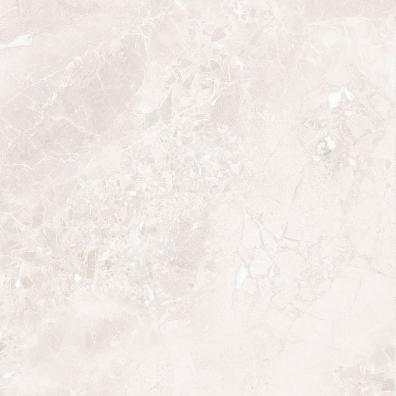 Ảnh Gạch HLG88021 2