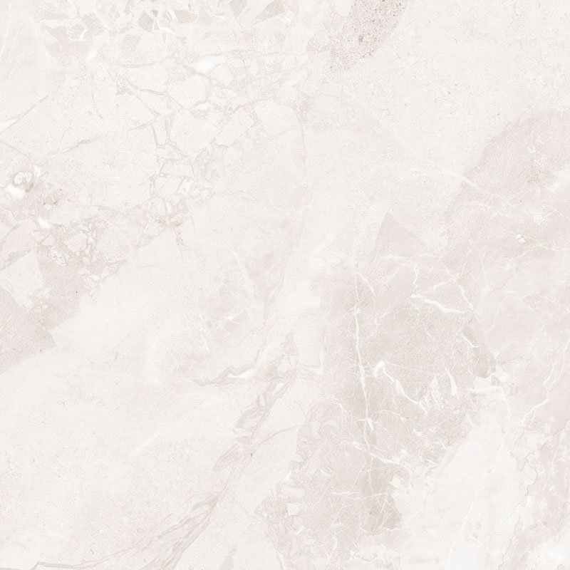 Ảnh Gạch HLG88021 10