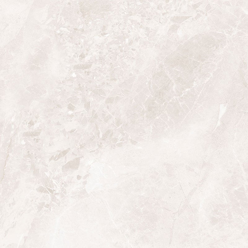 Ảnh Gạch HLG88021 9