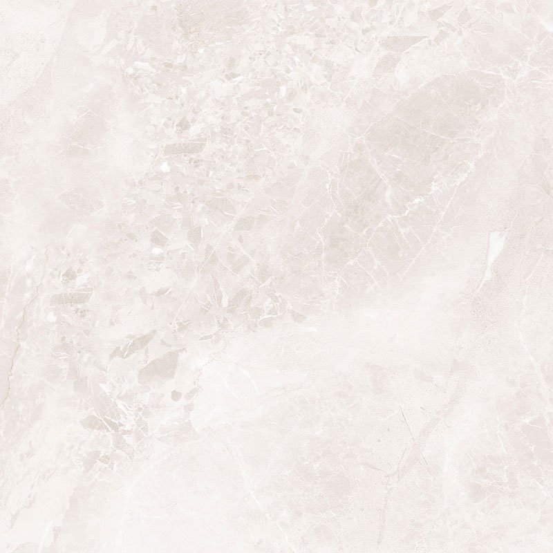 Ảnh Gạch HLG88021 9