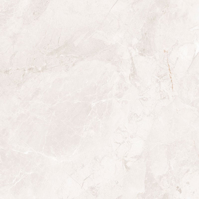 Ảnh Gạch HLG88021 8