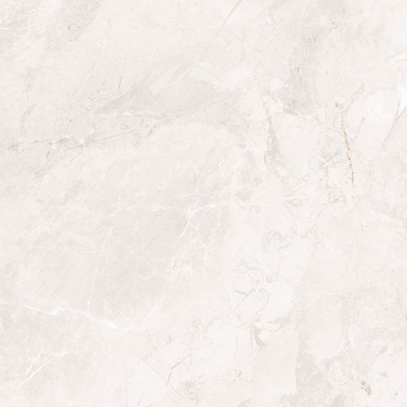 Ảnh Gạch HLG88021 8