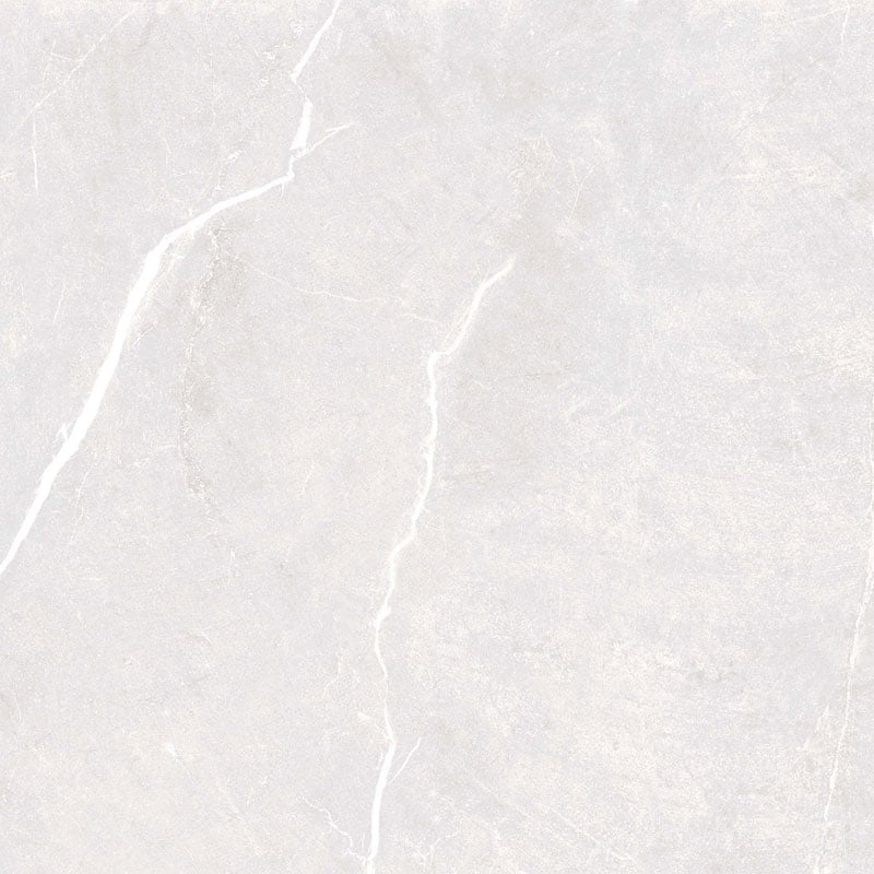 Ảnh Gạch HLG88022 2
