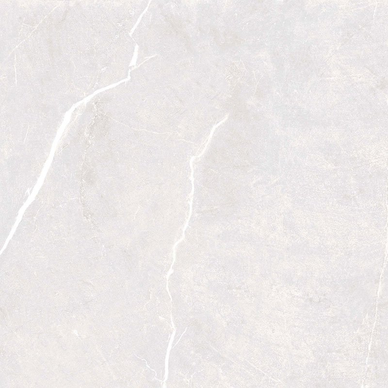 Ảnh Gạch HLG88022 2