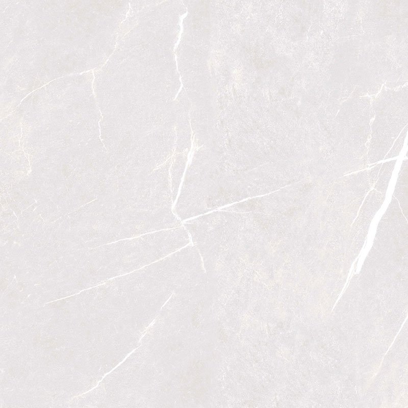 Ảnh Gạch HLG88022 8