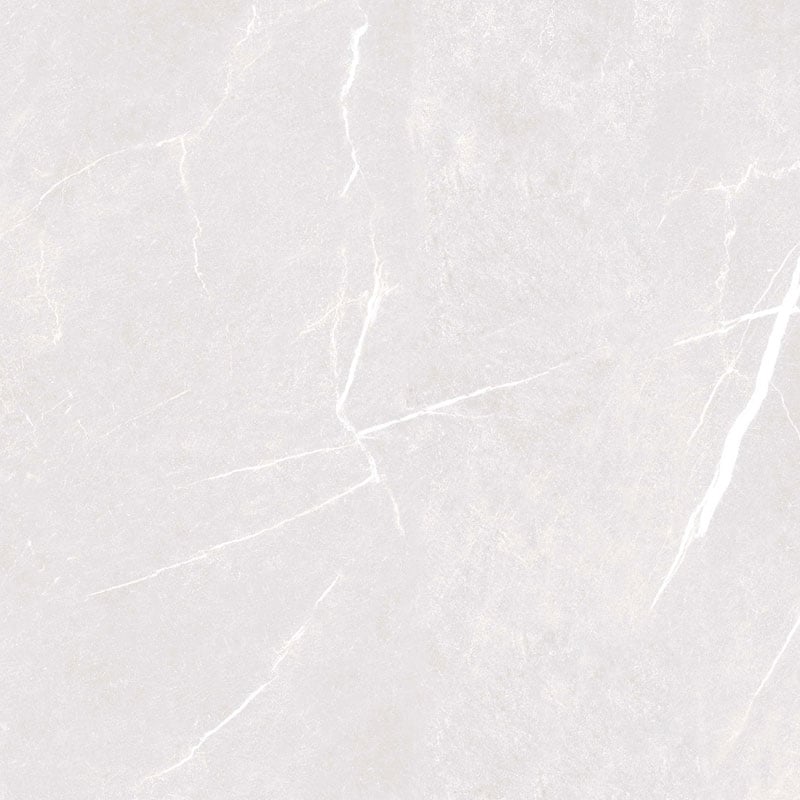 Ảnh Gạch HLG88022 8