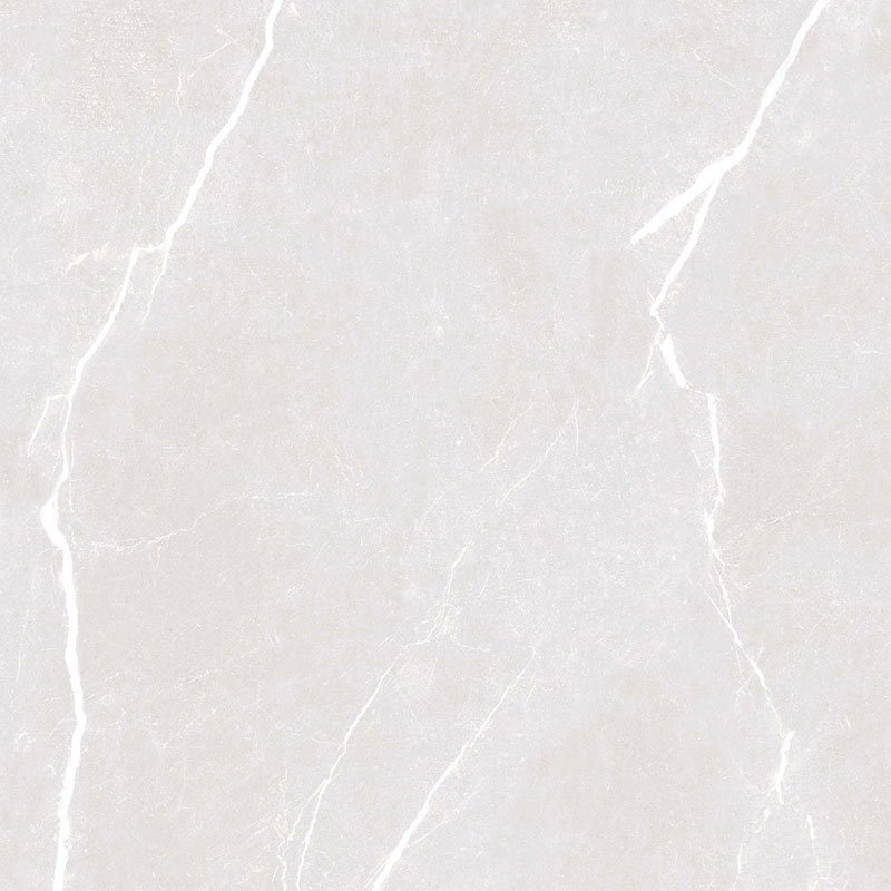 Ảnh Gạch HLG88022 7