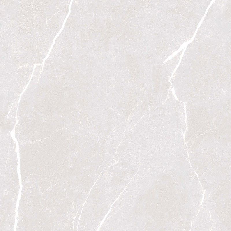 Ảnh Gạch HLG88022 7
