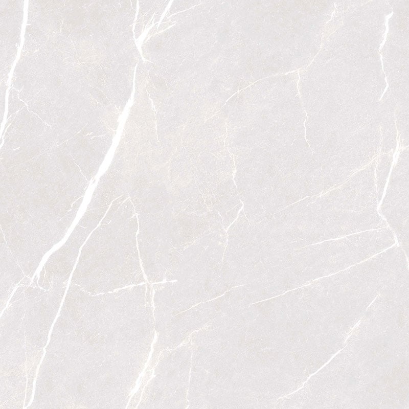 Ảnh Gạch HLG88022 12