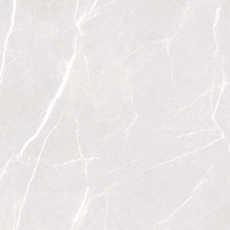 Ảnh Gạch HLG88022 12