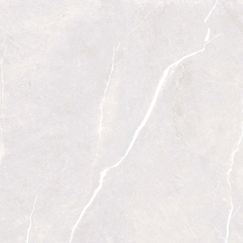 Ảnh Gạch HLG88022 6