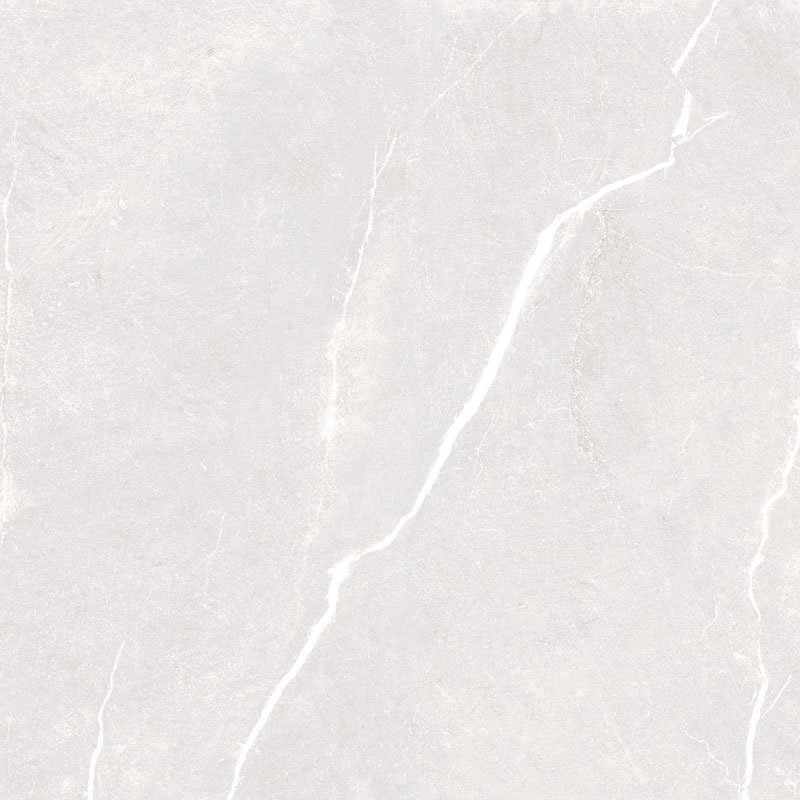 Ảnh Gạch HLG88022 6