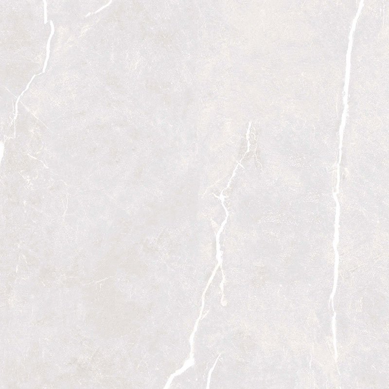 Ảnh Gạch HLG88022 5