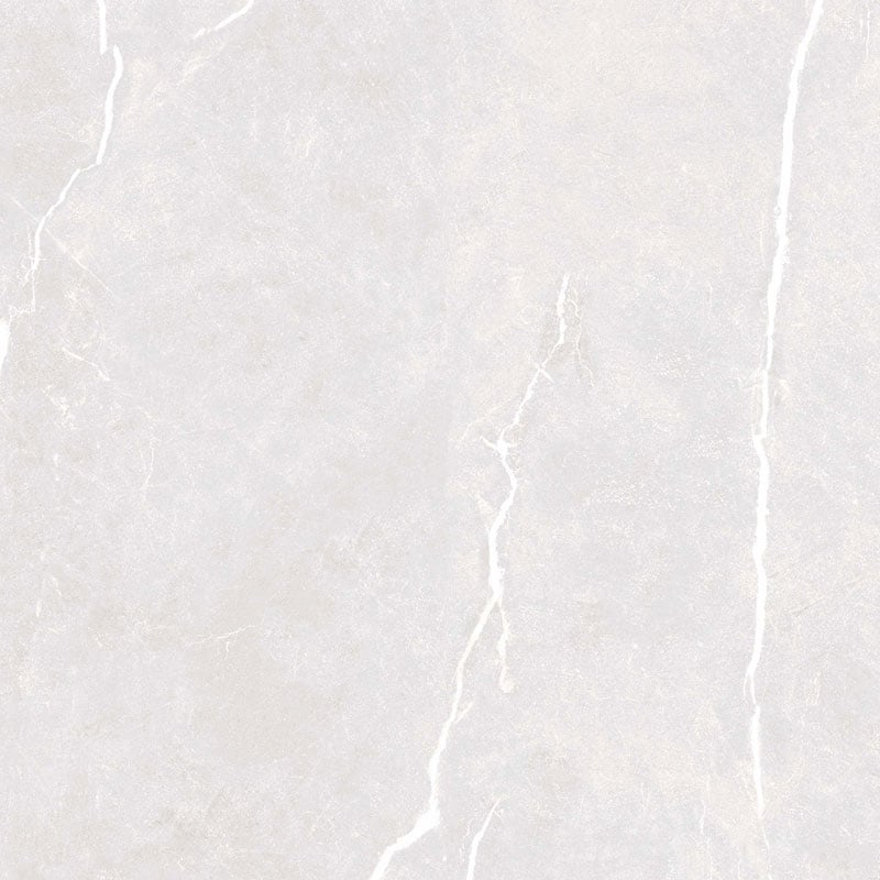Ảnh Gạch HLG88022 5