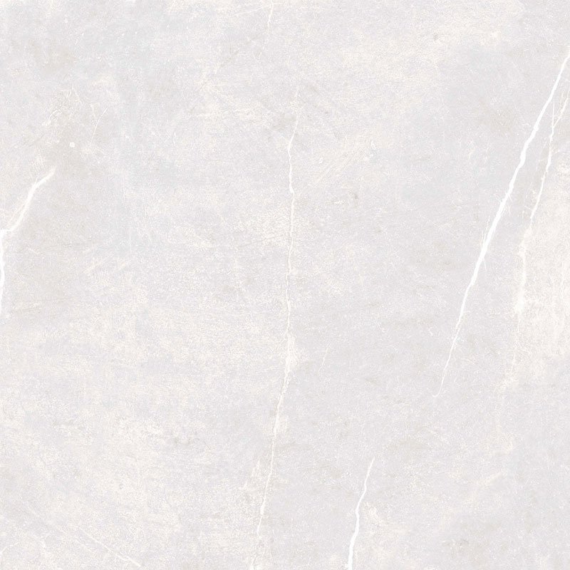 Ảnh Gạch HLG88022 4