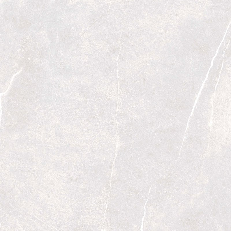 Ảnh Gạch HLG88022 4