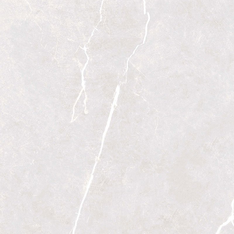 Ảnh Gạch HLG88022 3