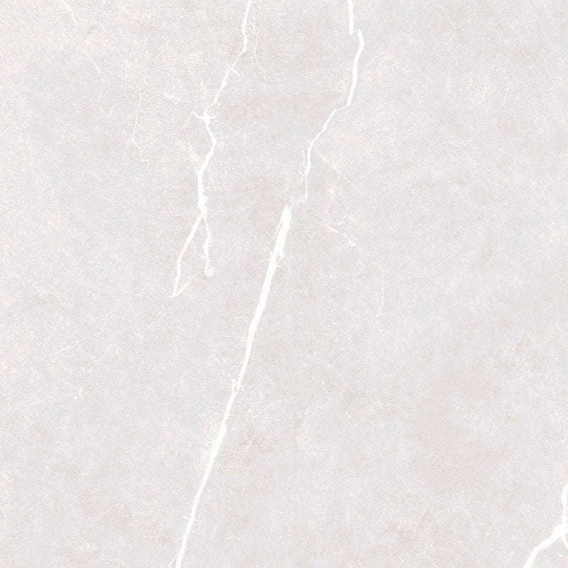 Ảnh Gạch HLG88022 3