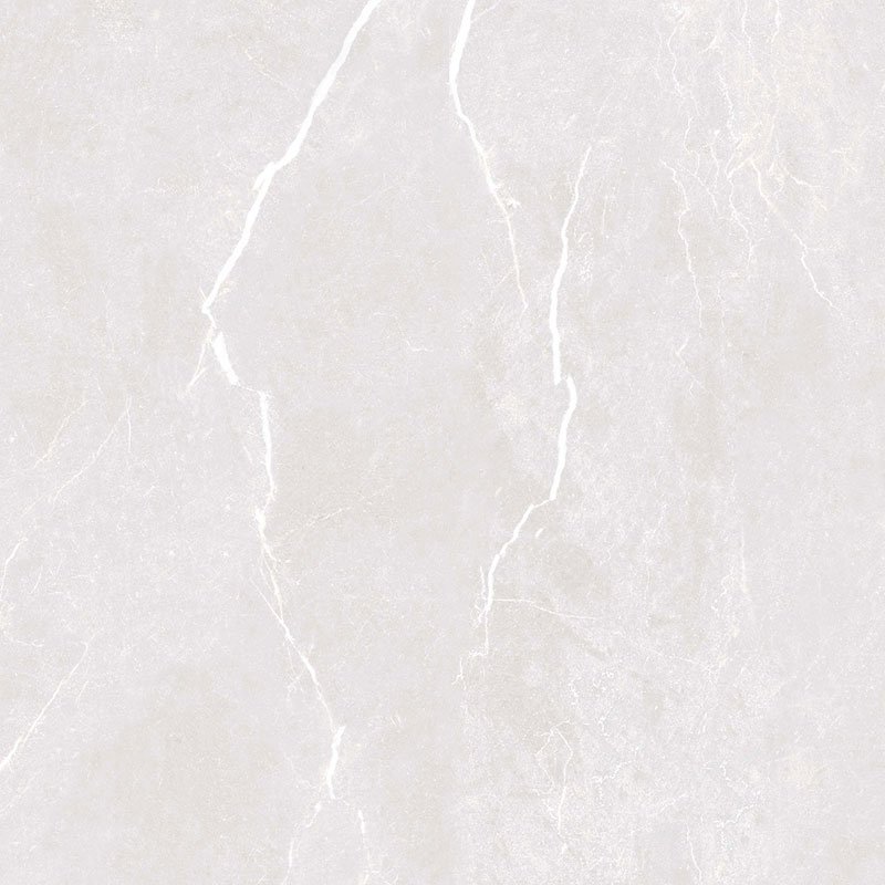 Ảnh Gạch HLG88022 11