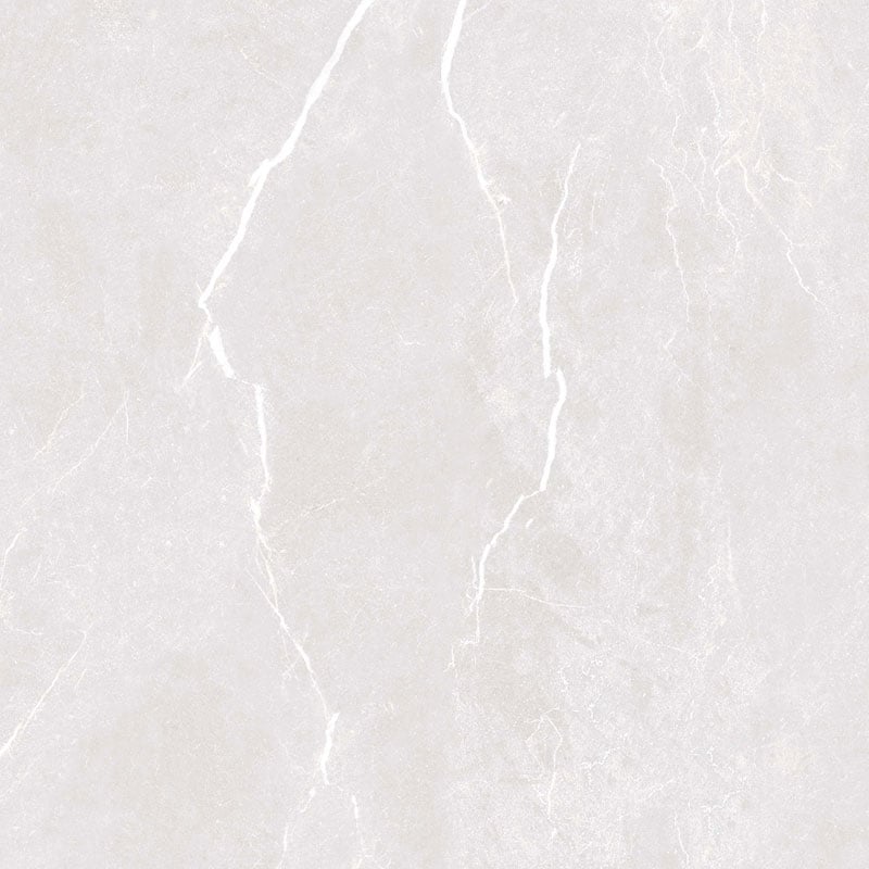 Ảnh Gạch HLG88022 11