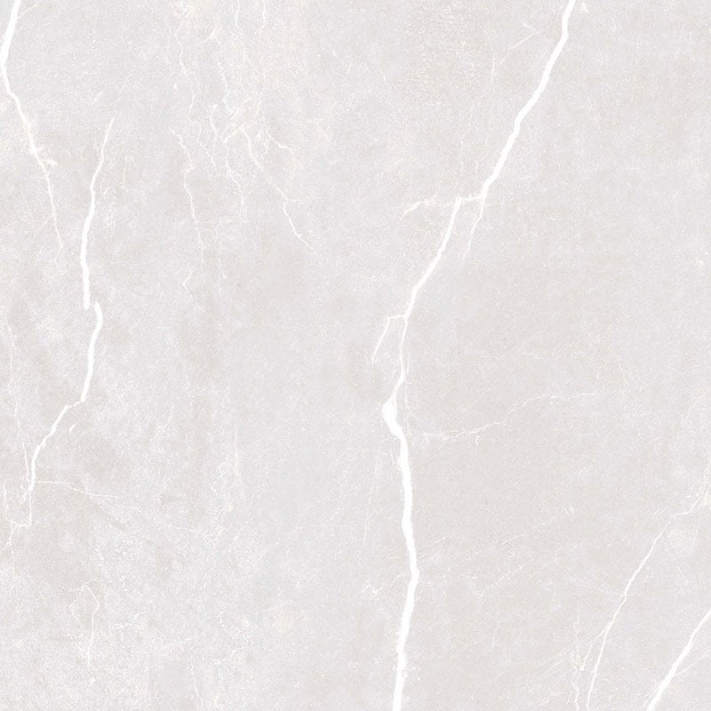 Ảnh Gạch HLG88022 10