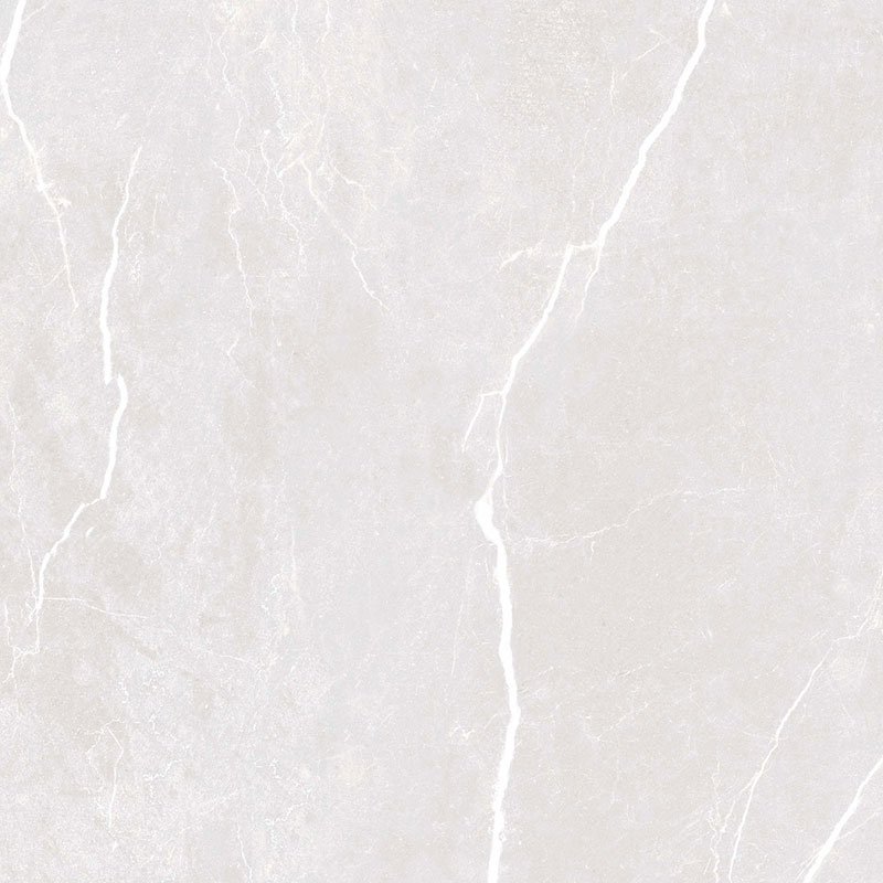 Ảnh Gạch HLG88022 10