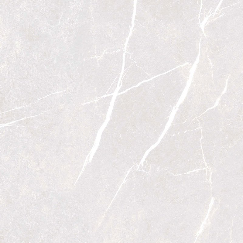 Ảnh Gạch HLG88022 9