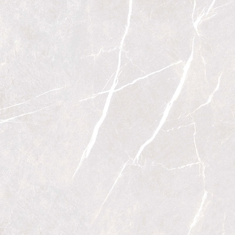 Ảnh Gạch HLG88022 9