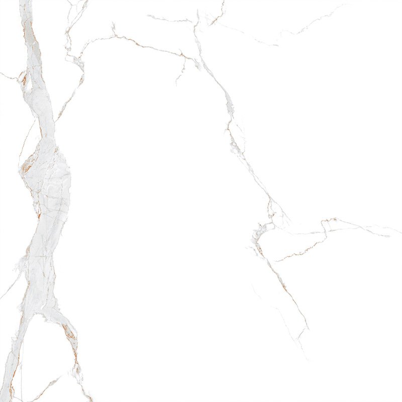 Ảnh Gạch HLG88023 2