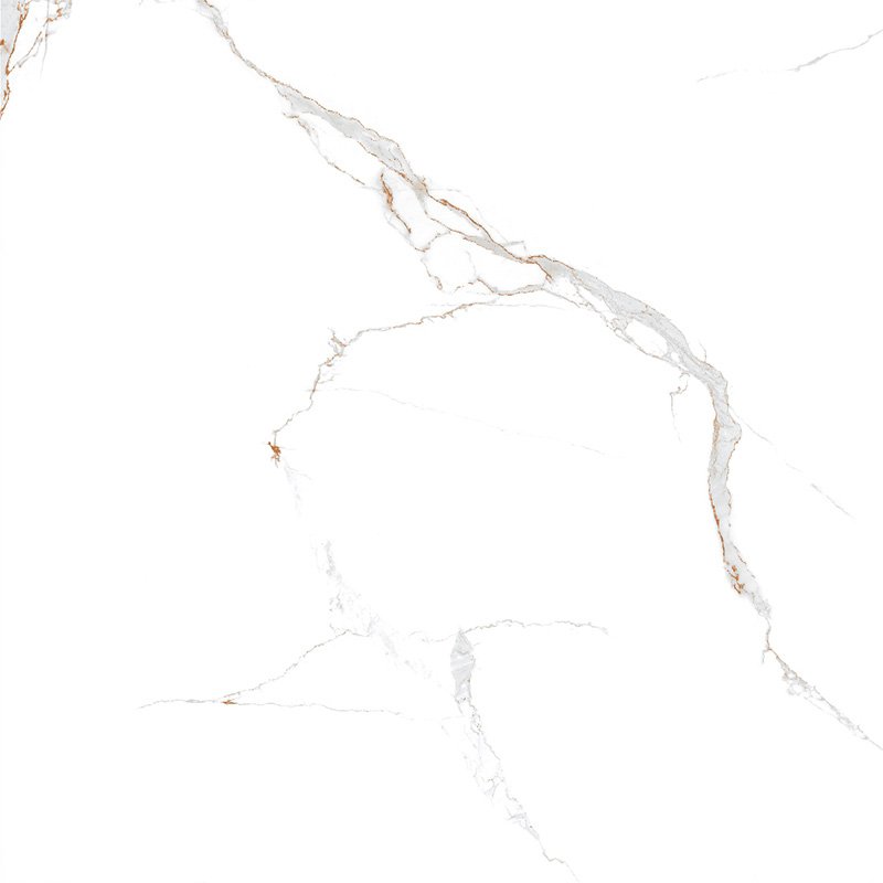 Ảnh Gạch HLG88023 8