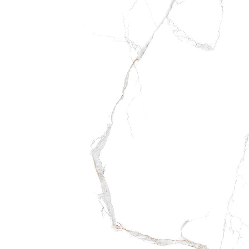 Ảnh Gạch HLG88023 7