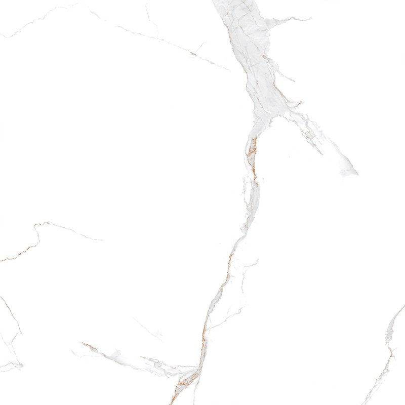 Ảnh Gạch HLG88023 15