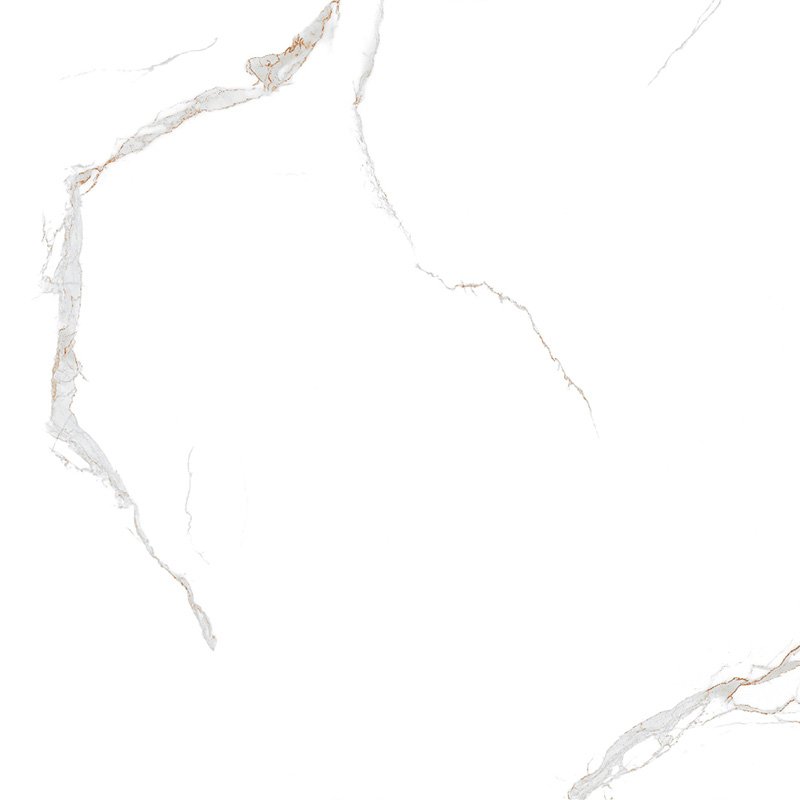 Ảnh Gạch HLG88023 14