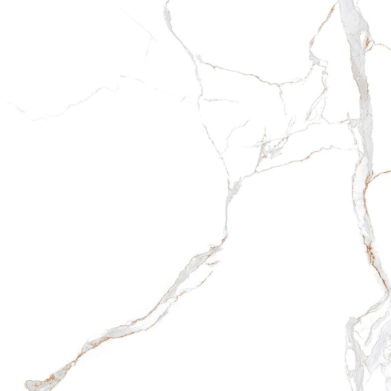 Ảnh Gạch HLG88023 13