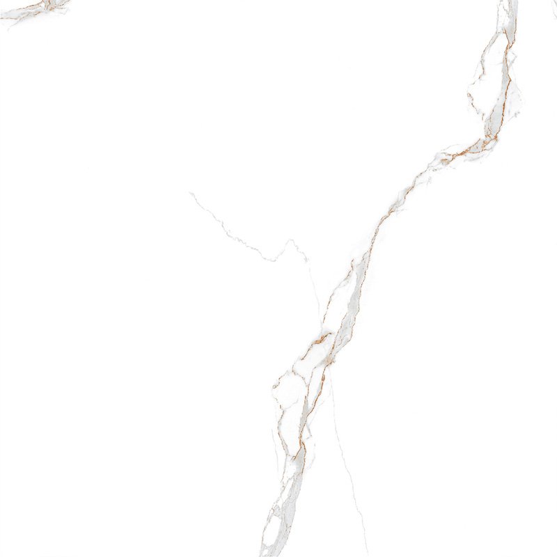 Ảnh Gạch HLG88023 12