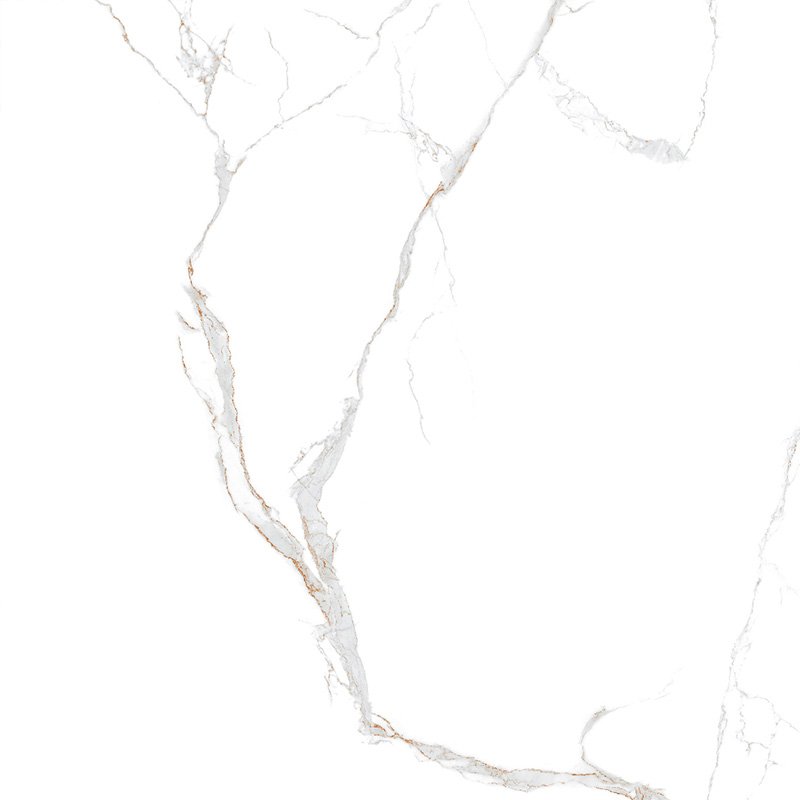 Ảnh Gạch HLG88023 6