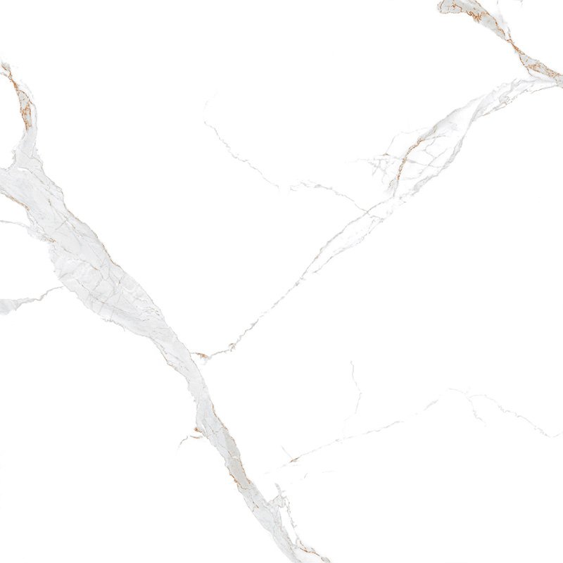 Ảnh Gạch HLG88023 5