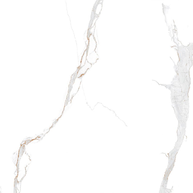 Ảnh Gạch HLG88023 4